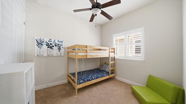 107 Outpost Trl, Ponte Vedra, FL 32081