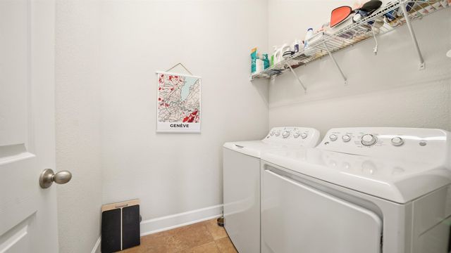 107 Outpost Trl, Ponte Vedra, FL 32081