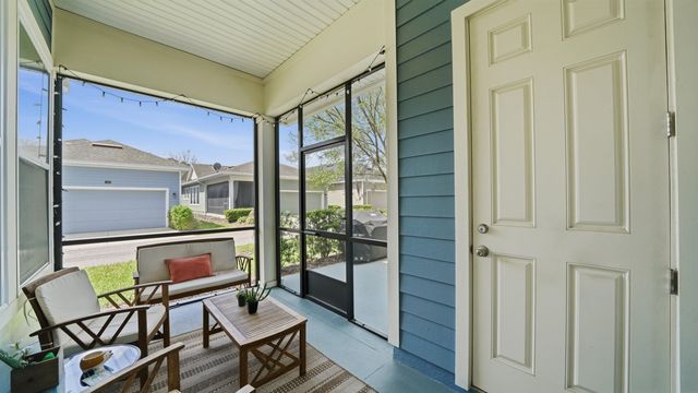 107 Outpost Trl, Ponte Vedra, FL 32081