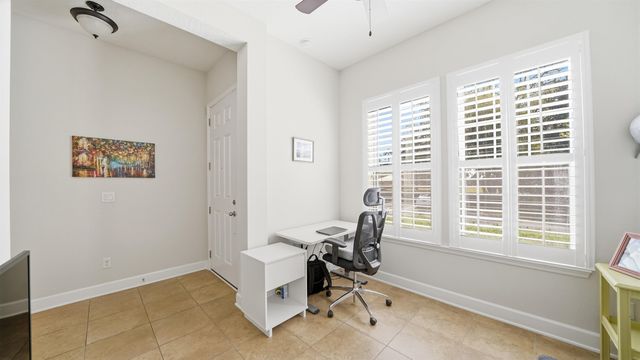 107 Outpost Trl, Ponte Vedra, FL 32081