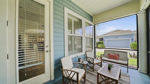 107 Outpost Trl, Ponte Vedra, FL 32081