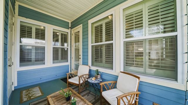 107 Outpost Trl, Ponte Vedra, FL 32081