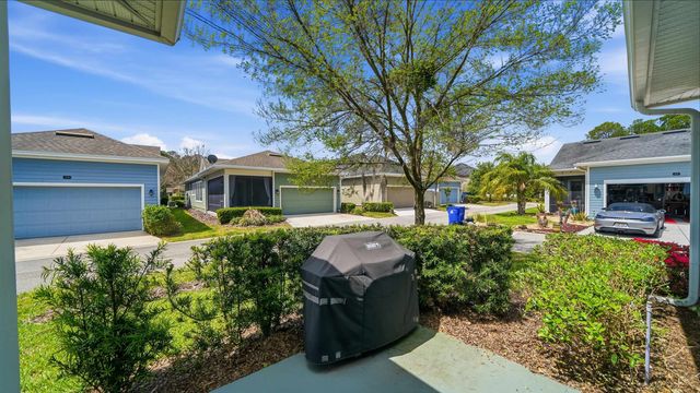 107 Outpost Trl, Ponte Vedra, FL 32081