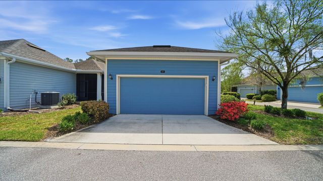 107 Outpost Trl, Ponte Vedra, FL 32081