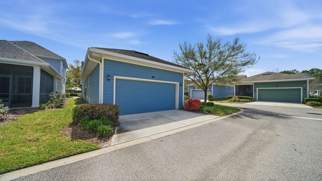 107 Outpost Trl, Ponte Vedra, FL 32081
