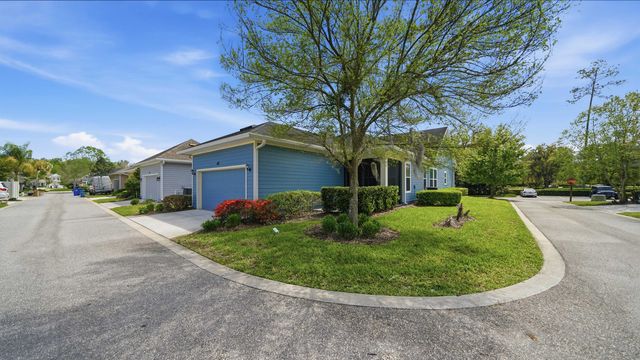 107 Outpost Trl, Ponte Vedra, FL 32081