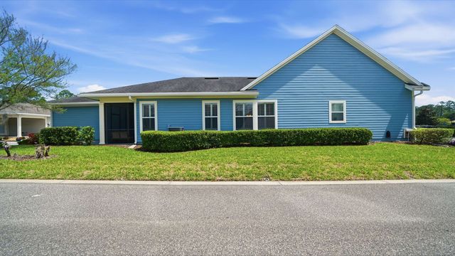 107 Outpost Trl, Ponte Vedra, FL 32081