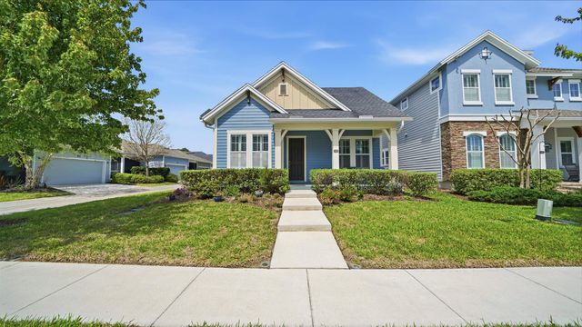 107 Outpost Trl, Ponte Vedra, FL 32081