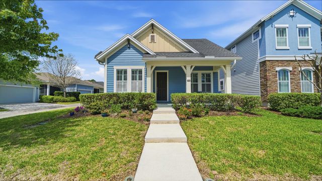 107 Outpost Trl, Ponte Vedra, FL 32081