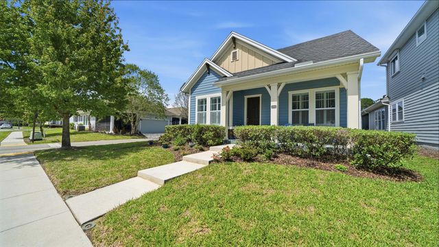 107 Outpost Trl, Ponte Vedra, FL 32081