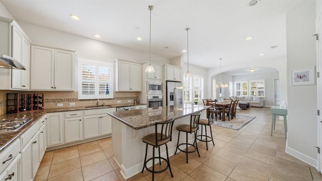 107 Outpost Trl, Ponte Vedra, FL 32081