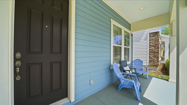 107 Outpost Trl, Ponte Vedra, FL 32081