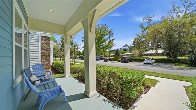 107 Outpost Trl, Ponte Vedra, FL 32081
