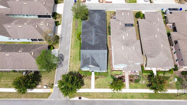 107 Outpost Trl, Ponte Vedra, FL 32081