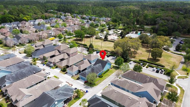 107 Outpost Trl, Ponte Vedra, FL 32081