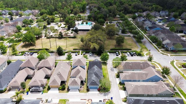 107 Outpost Trl, Ponte Vedra, FL 32081