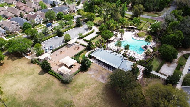 107 Outpost Trl, Ponte Vedra, FL 32081