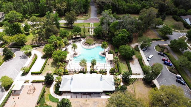 107 Outpost Trl, Ponte Vedra, FL 32081