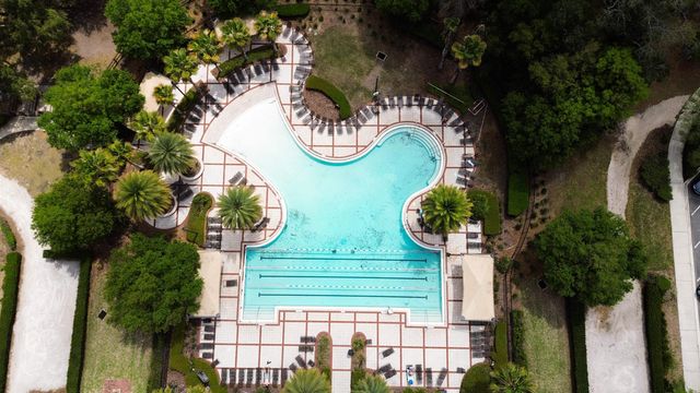 107 Outpost Trl, Ponte Vedra, FL 32081