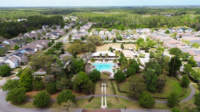 107 Outpost Trl, Ponte Vedra, FL 32081