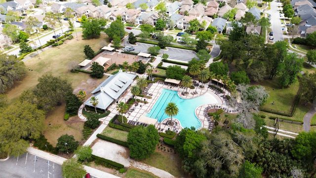 107 Outpost Trl, Ponte Vedra, FL 32081