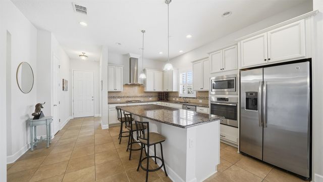 107 Outpost Trl, Ponte Vedra, FL 32081