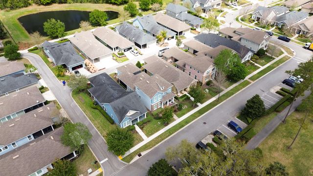 107 Outpost Trl, Ponte Vedra, FL 32081