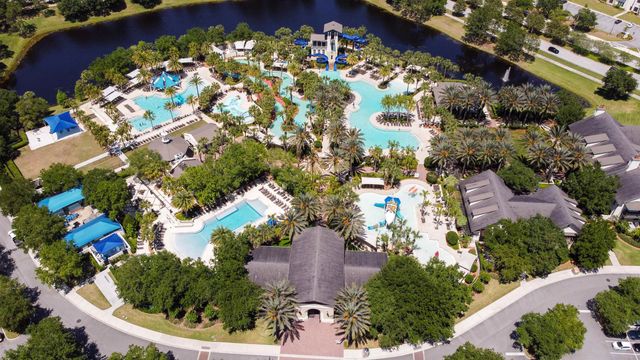 107 Outpost Trl, Ponte Vedra, FL 32081