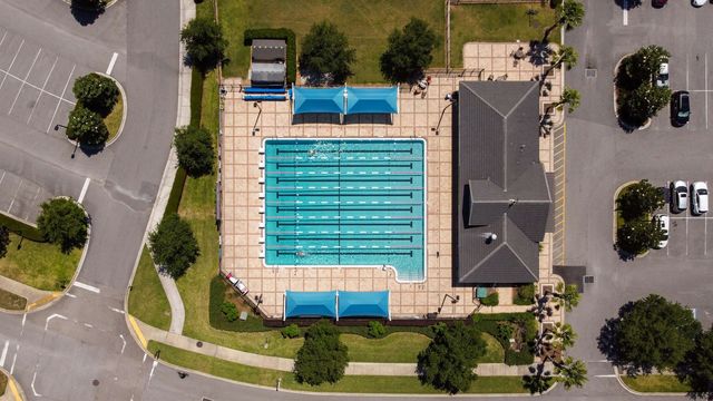 107 Outpost Trl, Ponte Vedra, FL 32081