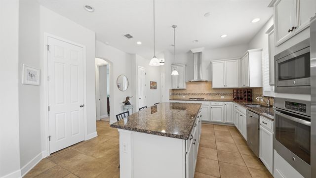 107 Outpost Trl, Ponte Vedra, FL 32081