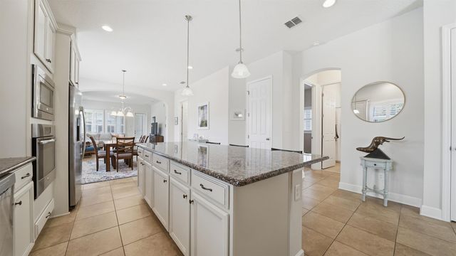 107 Outpost Trl, Ponte Vedra, FL 32081