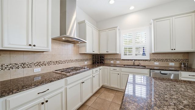 107 Outpost Trl, Ponte Vedra, FL 32081