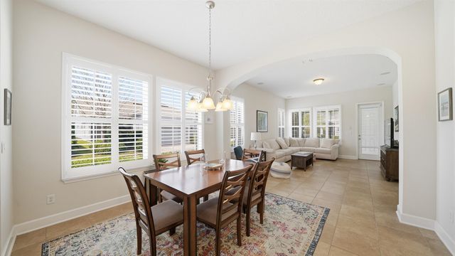 107 Outpost Trl, Ponte Vedra, FL 32081