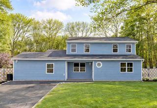 99 Ontario Street, Port Jefferson Station, NY 11776