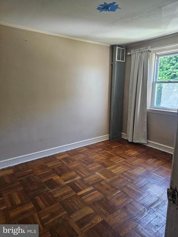 3227 HIGHLAND AVE, Camden, NJ 08105