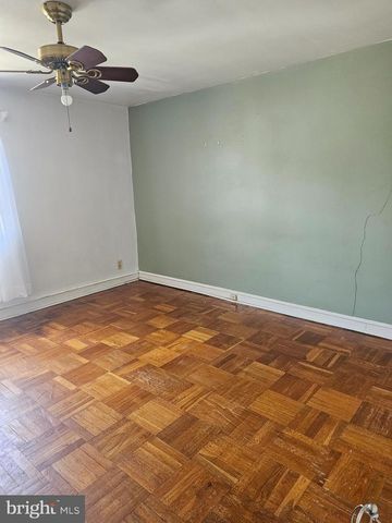 3227 HIGHLAND AVE, Camden, NJ 08105