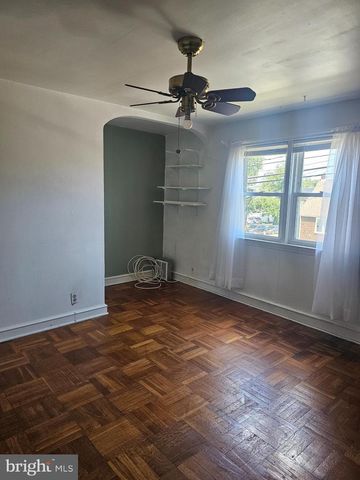 3227 HIGHLAND AVE, Camden, NJ 08105
