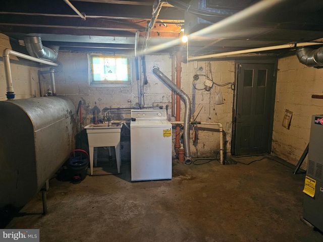 3227 HIGHLAND AVE, Camden, NJ 08105