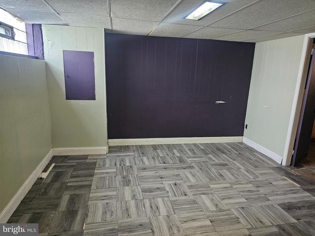 3227 HIGHLAND AVE, Camden, NJ 08105