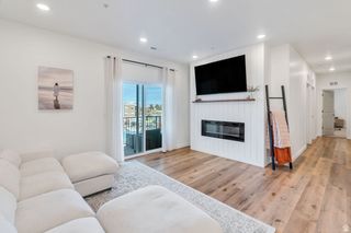 2342 E 830 S #25, Spanish Fork, UT 84660