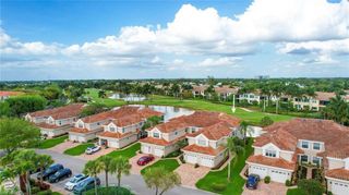 3580 Windjammer CIR # 1601, Naples, FL 34112