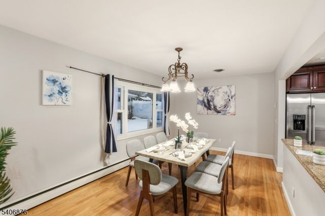 196 Russell Ave, Rahway City, NJ 07065