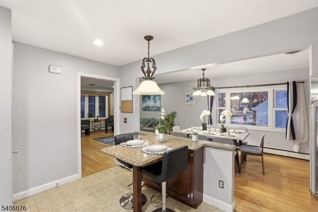 196 Russell Ave, Rahway City, NJ 07065