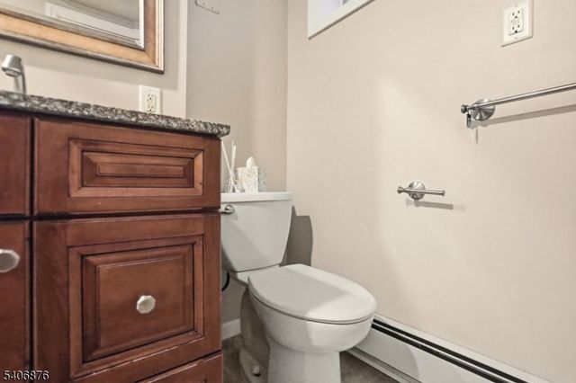 196 Russell Ave, Rahway City, NJ 07065