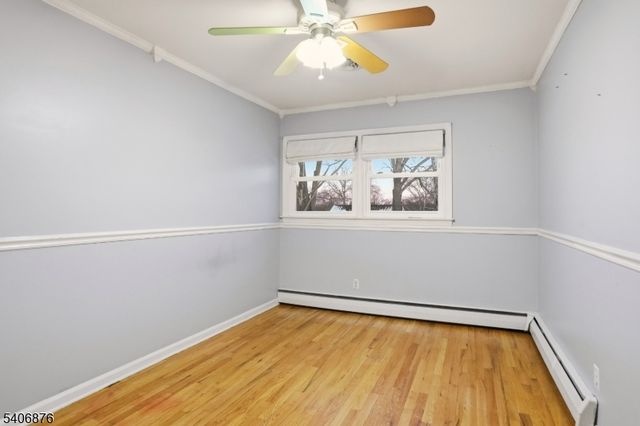 196 Russell Ave, Rahway City, NJ 07065