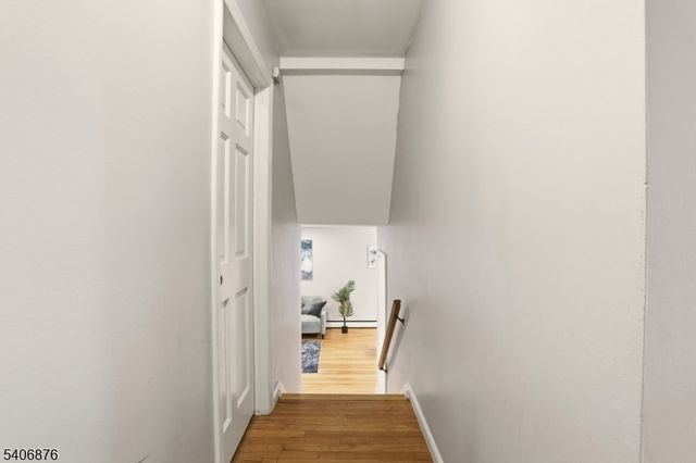 196 Russell Ave, Rahway City, NJ 07065