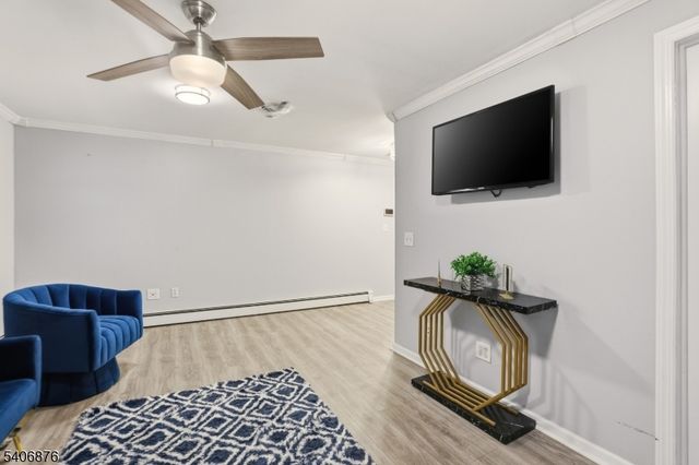 196 Russell Ave, Rahway City, NJ 07065