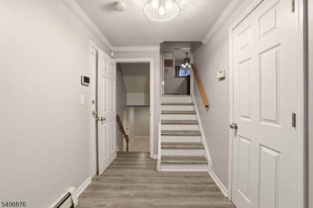 196 Russell Ave, Rahway City, NJ 07065