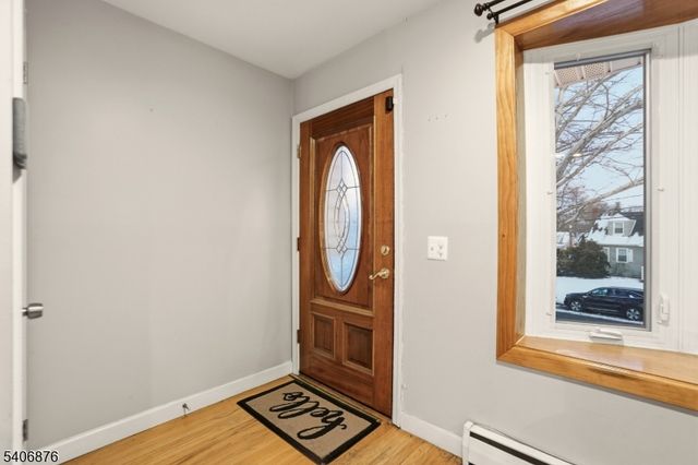 196 Russell Ave, Rahway City, NJ 07065