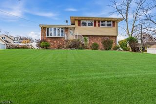 196 Russell Ave, Rahway City, NJ 07065